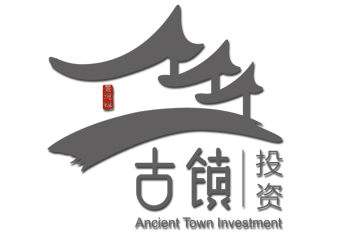 公司簡介